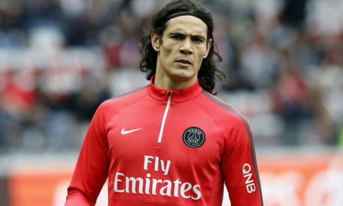 Cavani