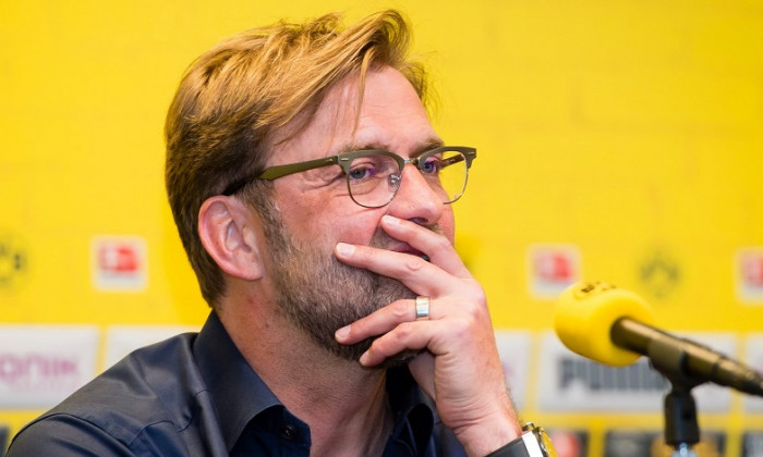 Klopp-2