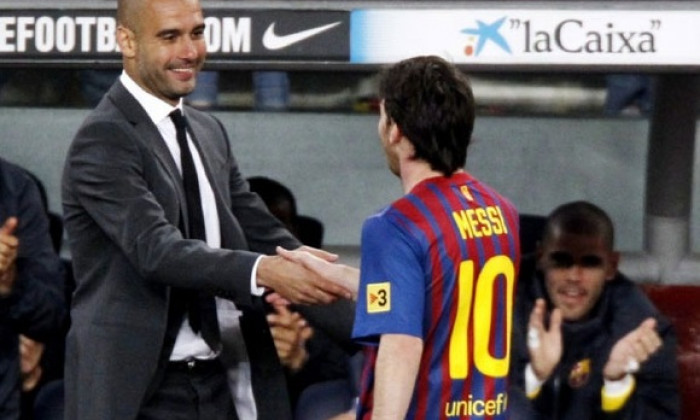 pep messi-1