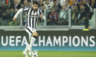 morata juventus