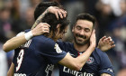 lavezzi cavani