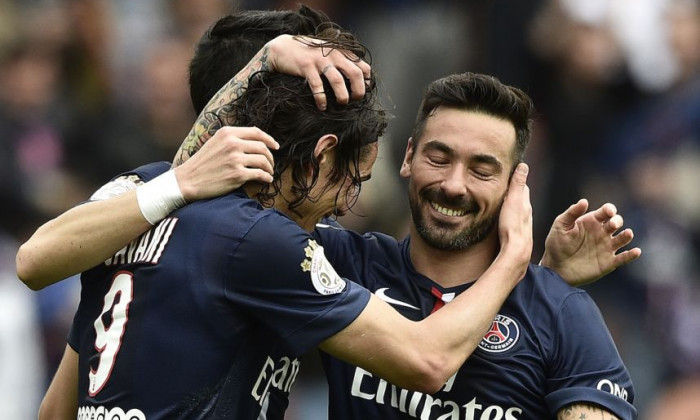 lavezzi cavani