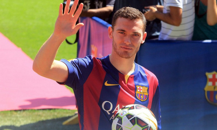 vermaelen-2