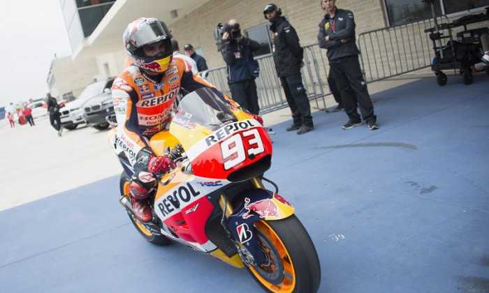 marc marquez-2