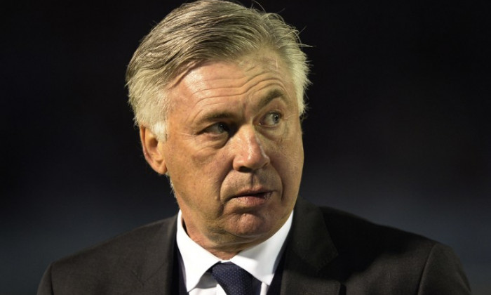 ancelotti-2