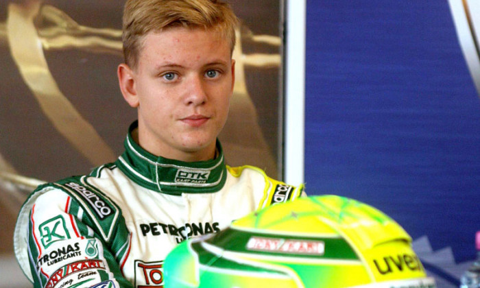 mick schumacher-1