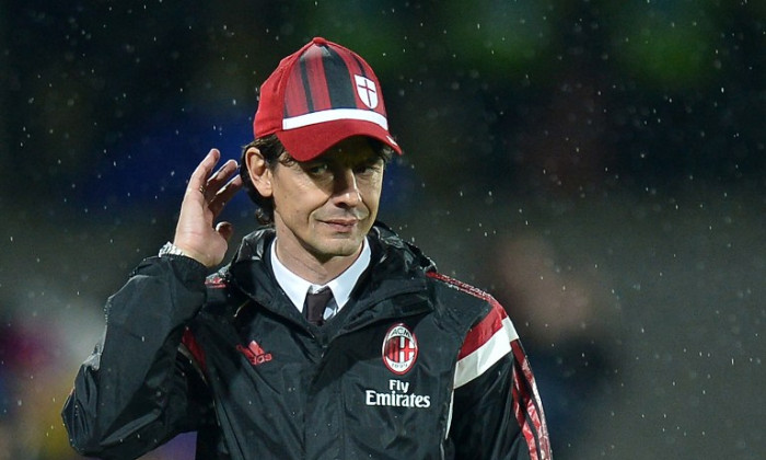 Inzaghi