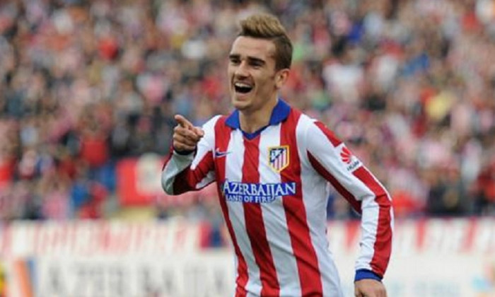 griezmann-2