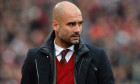 pep guardiola-2