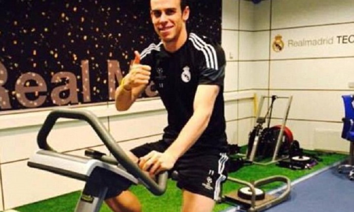 gareth bale-2