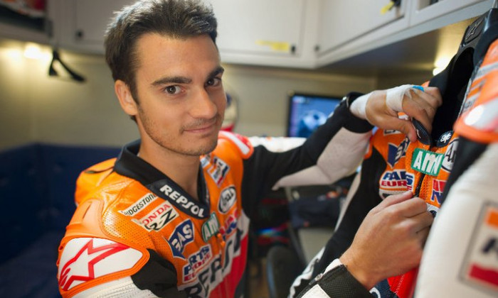 dani pedrosa-1