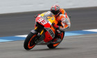 marc marquez-3