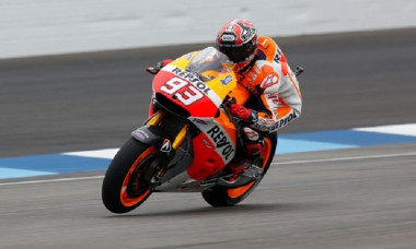 marc marquez-3