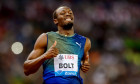 usain bolt