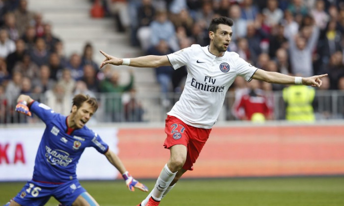 pastore