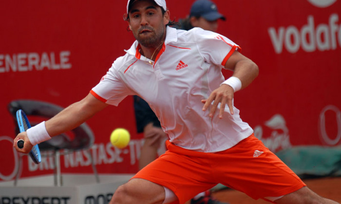 baghdatis