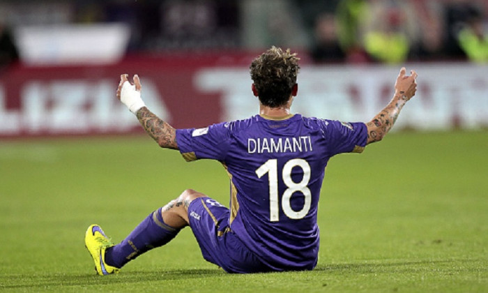 diamanti