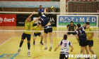 volei tomis