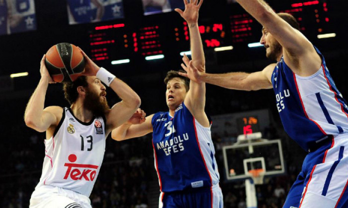 anadolu efes