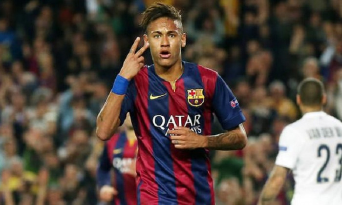 neymar-2