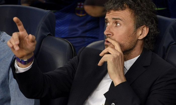 luis enrique-1