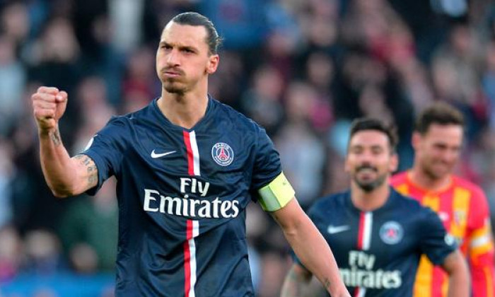 ibrahimovic-1