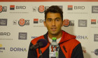 Horia Tecau