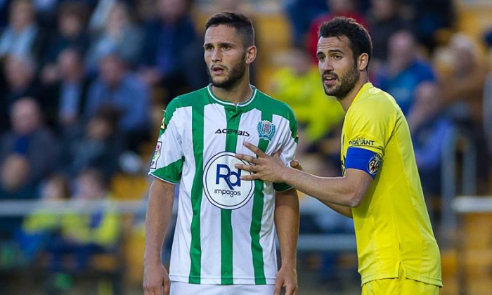 florin andone-3