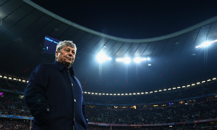 mircea lucescu-1