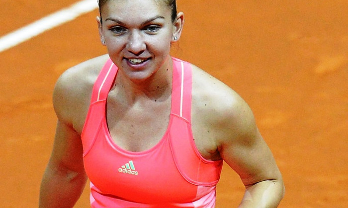 simona-1