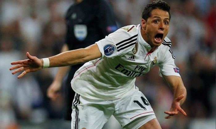 chicharito-2