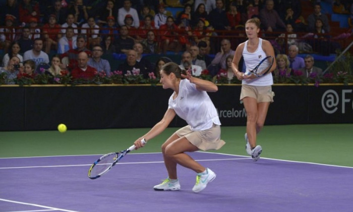 monica niculescu andreea mitu