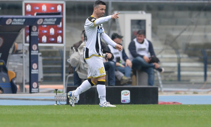 di natale