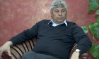 captura mircea lucescu