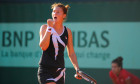 irina begu-3