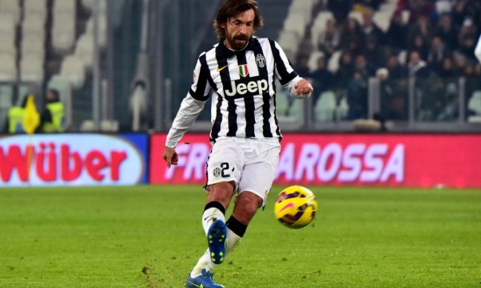 pirlo-1