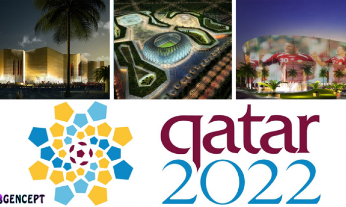 qatar 2022