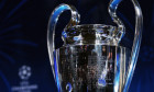 trofeu uefa champions league