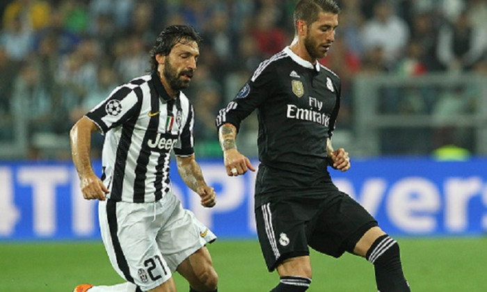 juventus real madrid-1