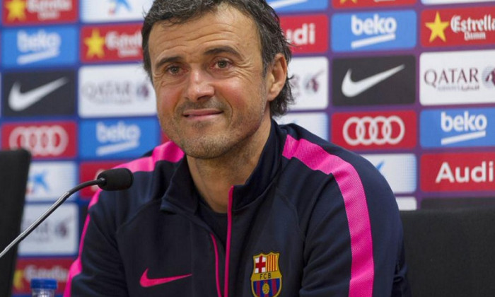 luis enrique-1