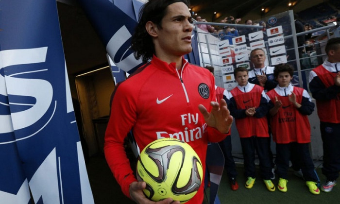 cavani-1