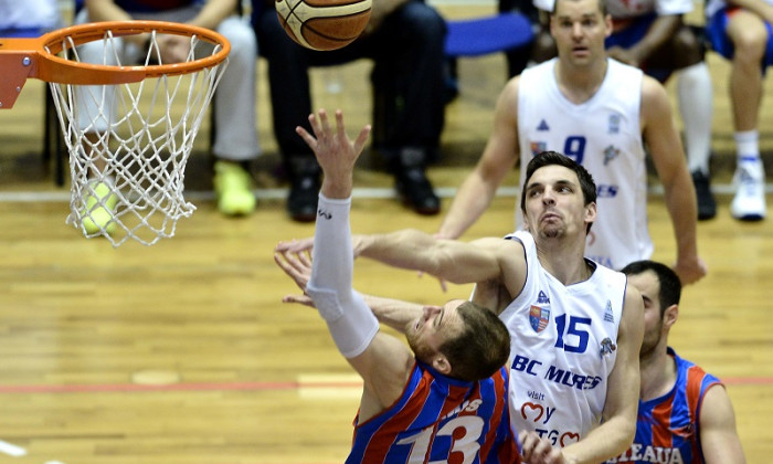 steaua bcmures 1