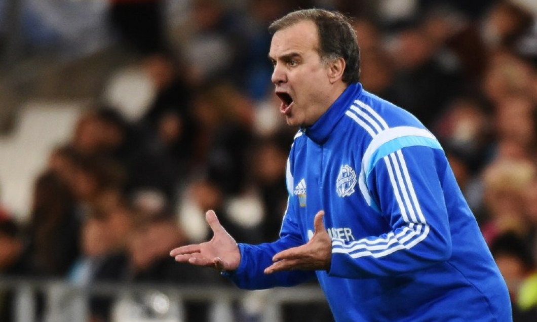 Bielsa