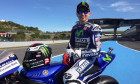 jorge lorenzo