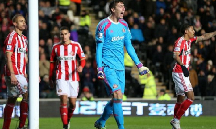 costel pantilimon