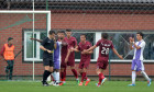 voluntari penalty