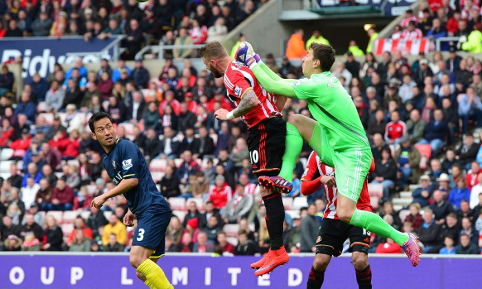 pantilimon southampton