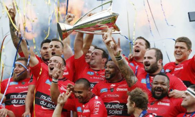 rugby toulon reuter
