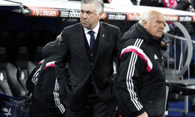 ancelotti-1