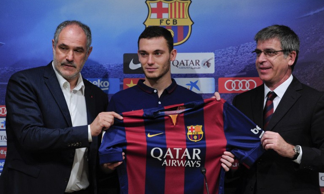 vermaelen-1